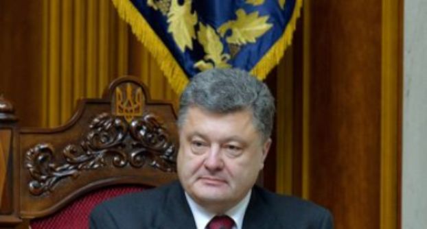 Poroschenko vernichtet. Fünf Hauptschlussfolgerungen nach Selenskis Sieg