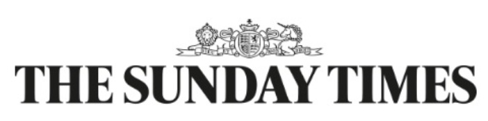Sunday Times: Britische Regierung im Kalten Krieg gegen Russland und China Sunday Times: Britische Regierung im Kalten Krieg gegen Russland und China