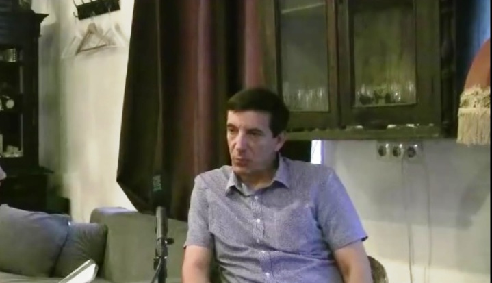 Nuklearkrieg verhindern: Elder Statesmen fordern Präsident Trump zum Handeln auf