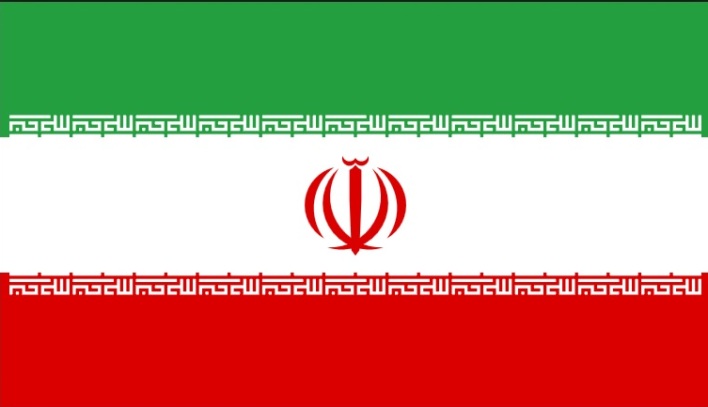 Moskau verurteilt neues Sanktionspaket gegen Teheran