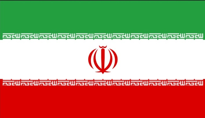 Moskau verurteilt neues Sanktionspaket gegen Teheran