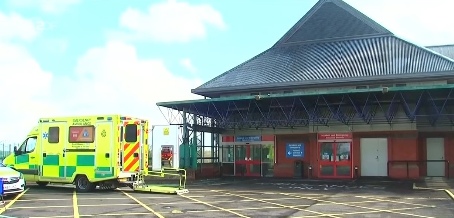 Zweites Sanktionspaket wegen Fall Skripal vorbereitet