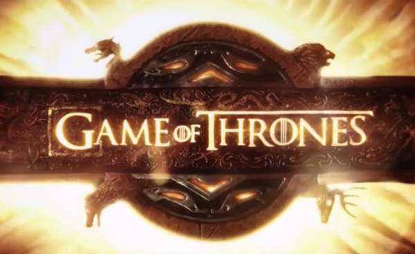 „Game of Thrones“ interessiert weniger als 30 Prozent der Russen