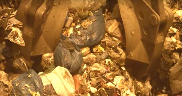 Schies: Bau der umstrittenen Deponie im hohen Norden Russlands eingestellt