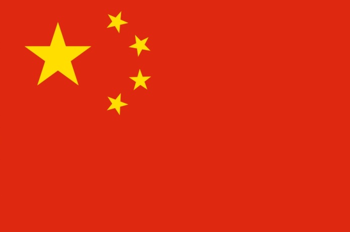 EU fordert China auf, sich nicht in EU-Sanktionen gegen Russland einzumischen