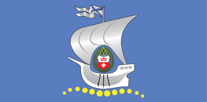 Genügend Kapazitäten für die Versorgung des Kaliningrader Gebiets auf dem Seeweg Genügend Kapazitäten für die Versorgung des Kaliningrader Gebiets auf dem Seeweg