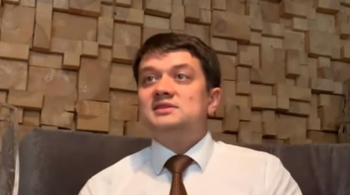 Zukünftiger ukrainischer Premier: Keine Amnestie für straffällig gewordene Milizen des Donbass