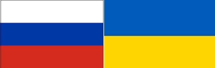 Ukraine fordert von Russland Aufklärung innerhalb 48 Stunden über „militärische Aktivitäten“ an der Grenze