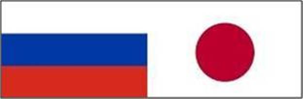 Mitsui-Präsident: Japan wird weiterhin russisches LNG kaufen