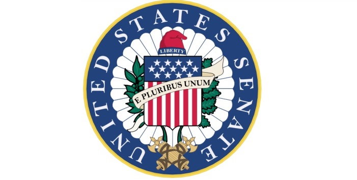 Neuer Gesetzentwurf für neue Sanktionen gegen Russland im Senat