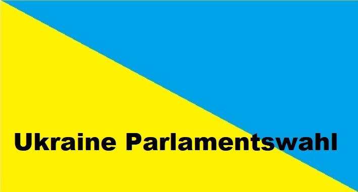 Timoschenkos Partei wird Selenski unterstützen Timoschenkos Partei wird Selenski unterstützen