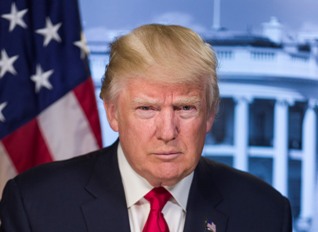 Trump nennt Selenski einen Diktator, der den Krieg fortsetzen will