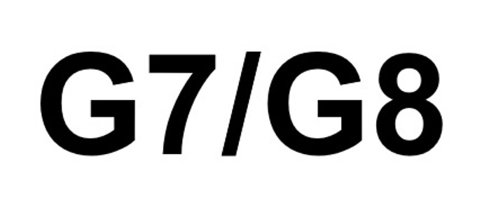 G7: keine Einigung zu Russland