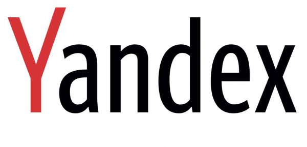 Angriffe auf Yandex: Der Krieg trifft Russlands digitalen Alltag
