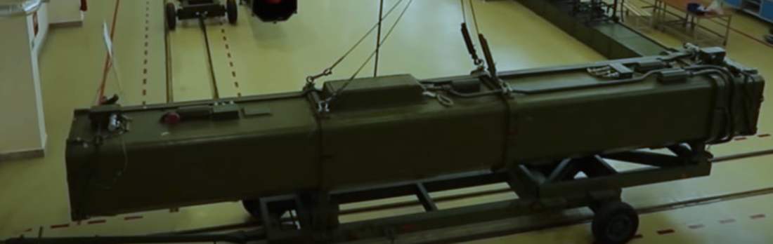 Njonoksa: Geben neue Messergebnisse aus Norwegen Atomunfall andere Dimension? Njonoksa: Geben neue Messergebnisse aus Norwegen Atomunfall andere Dimension?