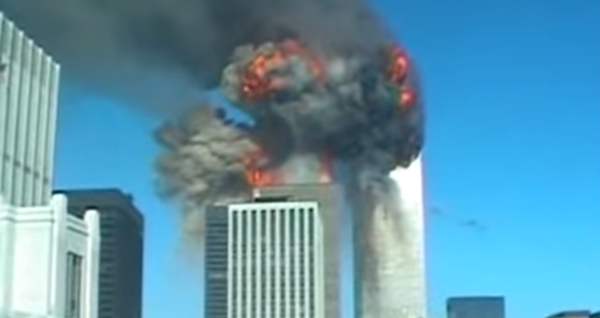 Ehemaliger CIA-Mitarbeiter: Putin warnte Bush vor dem Terroranschlag vom 11. September