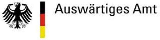 AA: Ukrainischer Außenminister nimmt an Treffen des Normandie-Quartetts teil