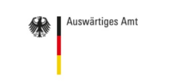 Auswärtiges Amt zur heutigen Ankündigung Russlands, zwei deutsche Botschaftsmitarbeiter auszuweisen