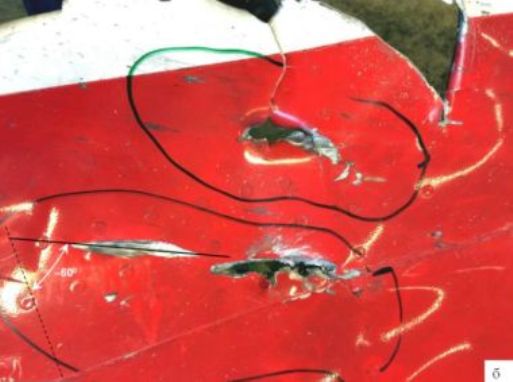 MH17 – Kommandant der DVR Wladimir Zemach aus dem Gefängnis entlassen