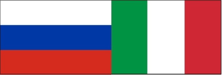 Moskau ist bereit, die Beziehungen zur neuen itaienischen Regierung auszubauen