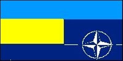 Kabinettsvertreter in Rada bezweifelt, dass Ukraine der NATO beitreten wird