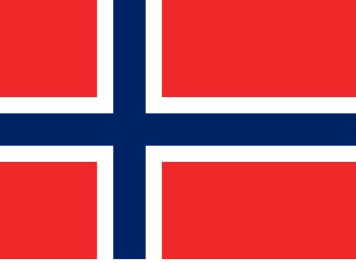 Norwegen: Russland keine Bedrohung Norwegen: Russland keine Bedrohung