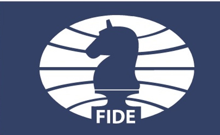 FIDE: Schacholympiade nicht gefährdet