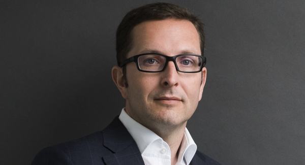 Stellungnahme zur militärischen Eskalation / Absage des Jahrespressegesprächs von Wintershall Dea Stellungnahme zur militärischen Eskalation / Absage des Jahrespressegesprächs von Wintershall Dea