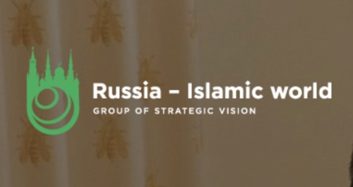 Lawrow: Interreligiöse Harmonie stärken Lawrow: Interreligiöse Harmonie stärken