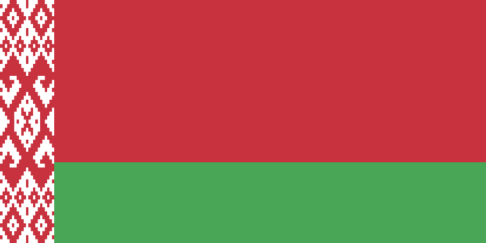 Weißrussland und EU haben Visaerleichterungsabkommen abgeschlossen
