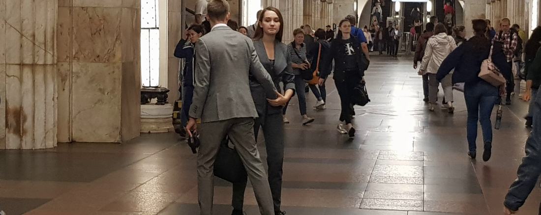 Konkurrenz der Feste der Liebe: nicht alle Russen feiern den Valentinstag Konkurrenz der Feste der Liebe: nicht alle Russen feiern den Valentinstag