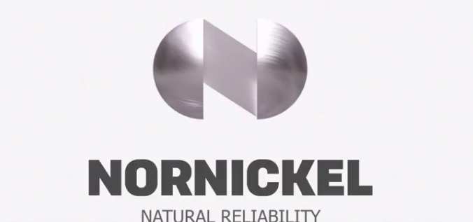 Nornickel verschiebt Bauprojekte wegen fehlender Komponenten