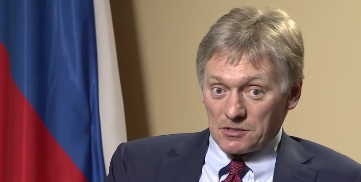 „Absurd“ – Kreml über Idee ehemaliger US-Botschafter einer krisenbedingten Rückgabe der Krim