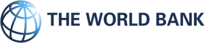 Weltbank verbessert Prognose für Russlands BIP