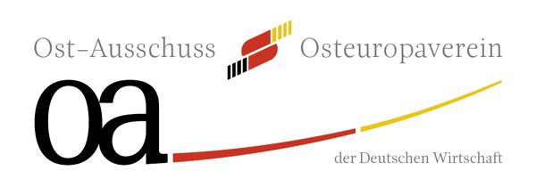 Ost-Ausschuss-Vorsitzender Oliver Hermes zum Koalitionsvertrag der künftigen Bundesregierung Ost-Ausschuss-Vorsitzender Oliver Hermes zum Koalitionsvertrag der künftigen Bundesregierung