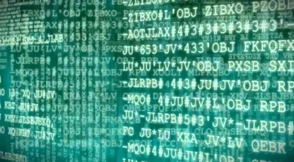Neues Gesetz über Verstöße gegen die Datenverarbeitung beunruhigt russische Investigativ-Journalisten