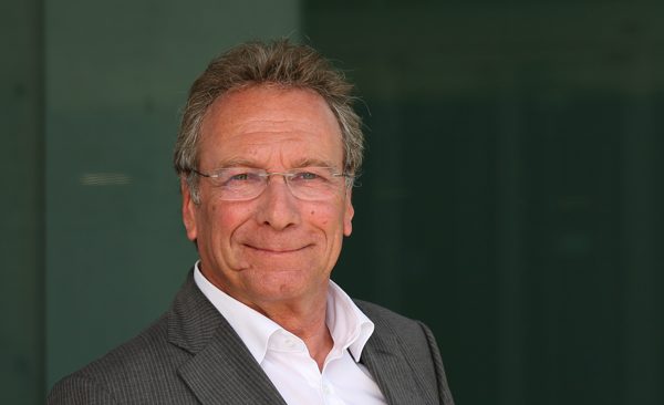 Nord Stream 2: Baerbock macht das Geschäft der US-Republikaner