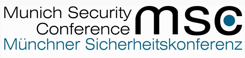 Münchner Sicherheitskonferenz – Wichtiges aus russischer Sicht