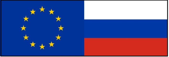 Zusätzliche EU-Mittel gegen „Propaganda der Russischen Föderation“