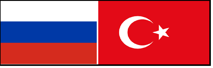 Bloomberg: USA setzen Türkei wegen Exporten nach Russland unter Druck