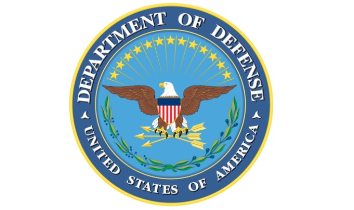 USA verlangen von Russland und Türkei Reduzierung der Spannungen um Idlib