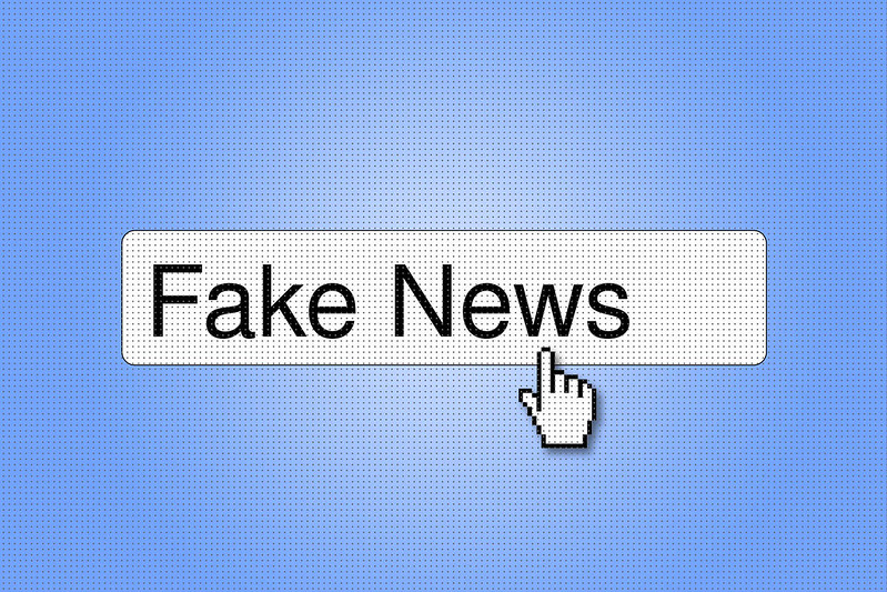 „Fake news“: 5 Jahre im russischen Gefängnis für Lüge über Covid-19