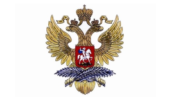 USA versuchen, die Rolle der UdSSR beim Sieg über den Nationalsozialismus herabzusetzen – russisches Außenministerium