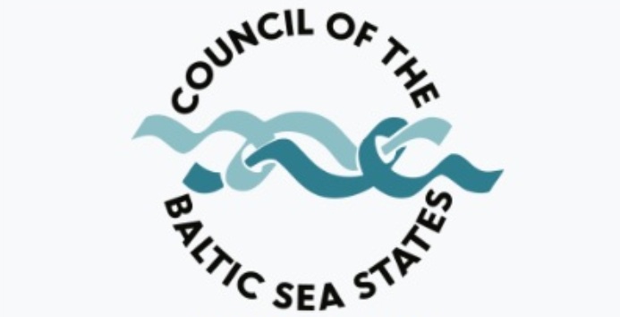 Russland schlägt vor, Treffen der Regierungschefs der baltischen Staaten wieder aufzunehmen Russland schlägt vor, Treffen der Regierungschefs der baltischen Staaten wieder aufzunehmen