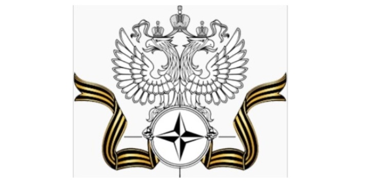 NATO schickt Hälfte der russischen Mission bei der Allianz nach Hause