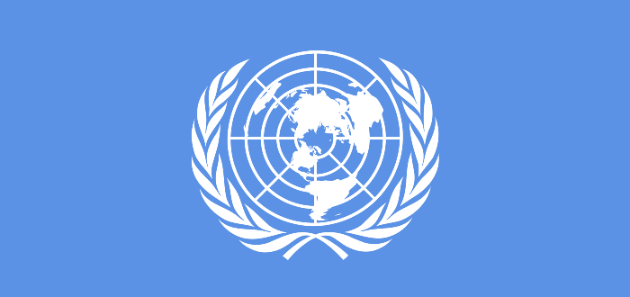 Russland: Washingtons Rückzug aus der Finanzierung der WHO wäre kontraproduktiv