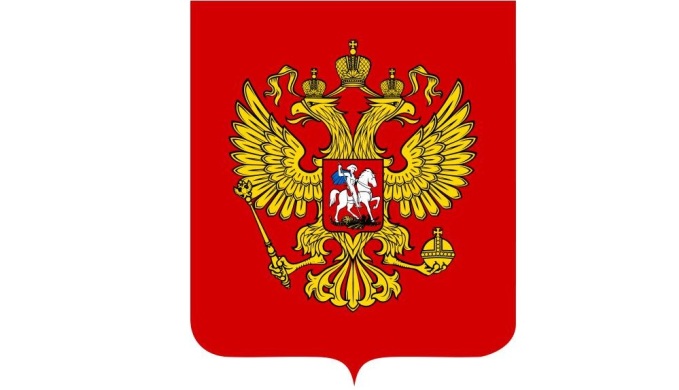 „Russland wird die Interessen seiner Landsleute verteidigen und Druck von außen widerstehen“