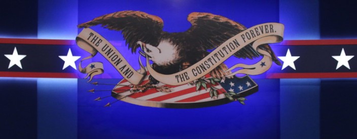 Russland und die USA müssen sich ständig mit Fragen ethnokultureller Minderheiten auseinandersetzen Russland und die USA müssen sich ständig mit Fragen ethnokultureller Minderheiten auseinandersetzen