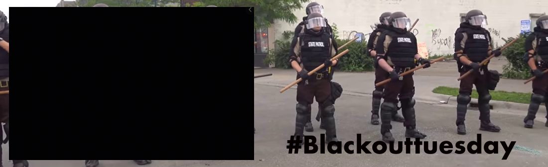 „Etwas ist schiefgelaufen“: Reaktion russischer Politiker und Experten auf die Unruhen in den Vereinigten Staaten