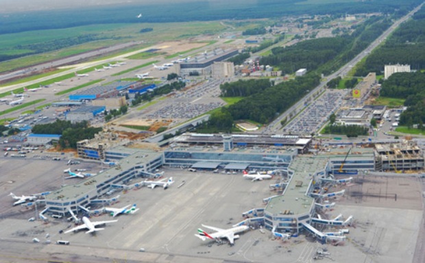 Japan und Niederlande fordern ihre Bürger zum Verlassen der Ukraine auf